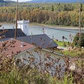 St. Peter's Anglican Church