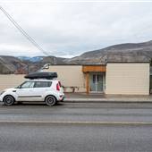 Ashcroft Wellness Studio