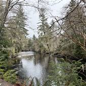 Quatse River Park