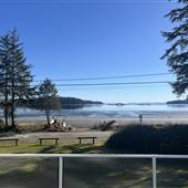 6370 Storey's Beach Road