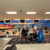 Village Lanes Fun Centre