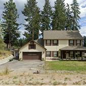 3519 Country Pines Drive