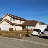 Westsyde Neighbourhood Harrington at Westsyde Road