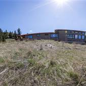 The Rock'n Star Ranch