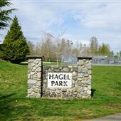 Hagel Park