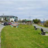 Ken Forde Park