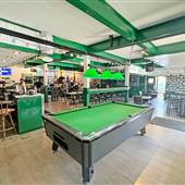Texada Pub