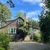 Haig-Brown Heritage House