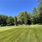 Memorial Park Cemetary