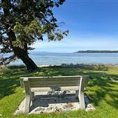 Shelter Point Regional Park