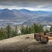 Kenna Cartwright Nature Park