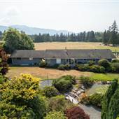 Rothwell Property