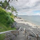 Fenn Park