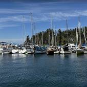 Portside Marina