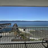 Beach Gardens Resort & Marina