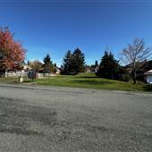 Gazelle Park