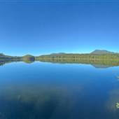 Duck Lake Recreation Site