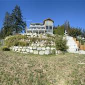 Cris Jevon's Residence
