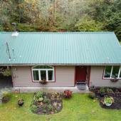 Sherwood Residence - Guest House