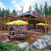 Coombs Country Candy Store