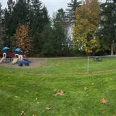 Apple Gate Park