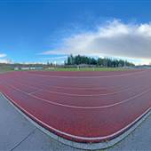 Timberlane Park