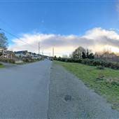 Laburnum Avenue