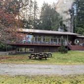 Camp Pringle