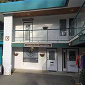 Gabriola Cannabis