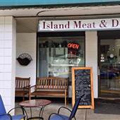 Island Meat and Deli