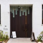 Vancouver Urban Winery