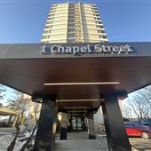 Seacrest High-rise Apartments