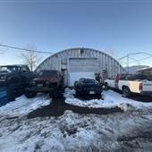 Twin Automotive Services
