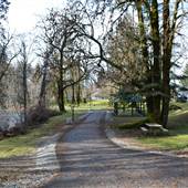 Roger Creek Park