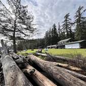 Alders Beach Resort