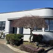 Magic Box Studios