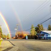 Hatzic Prairie Market
