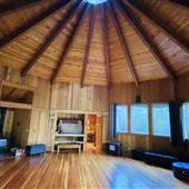 Earthspring Sanctuary Retreat Centre