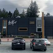 Boulder House- Langford