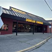 Duncan Cinema