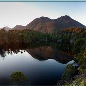 Larry Lake