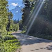 GREELY ROAD