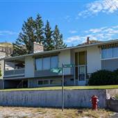 Stage Road Neighbourhood - Lower Portion