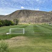 Singh Bowl Park