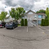 Blair Street Semi-detached Houses Complex
