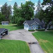 BROOME ESTATE HOME