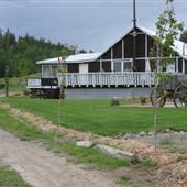 Grandview Acres
