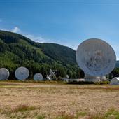 Laketown Ranch Satellite Park