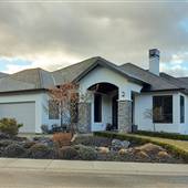 TR POLLON HOME W KELOWNA