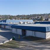 Sa-hali Secondary School 01 EXT